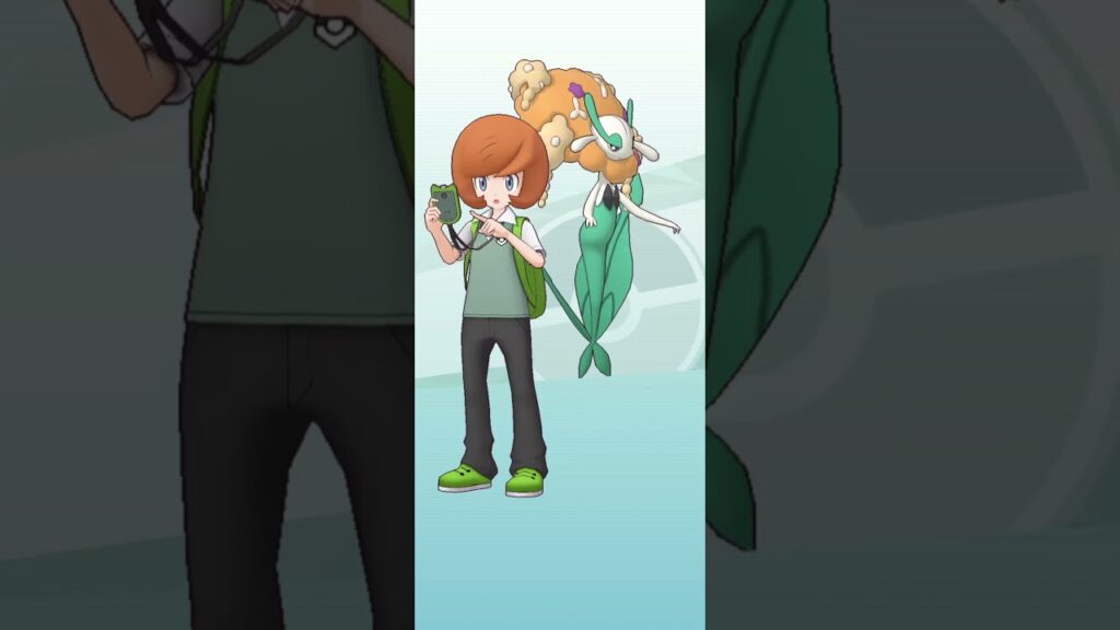 Got the Fire Bird in 2nd Multi! | Pokemon Masters EX