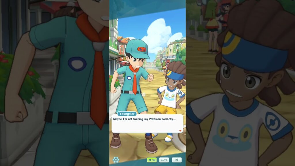 Masters EX Neos Champions Return!  Part One #moltres #zapdos #articuno