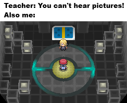 So many people can relate