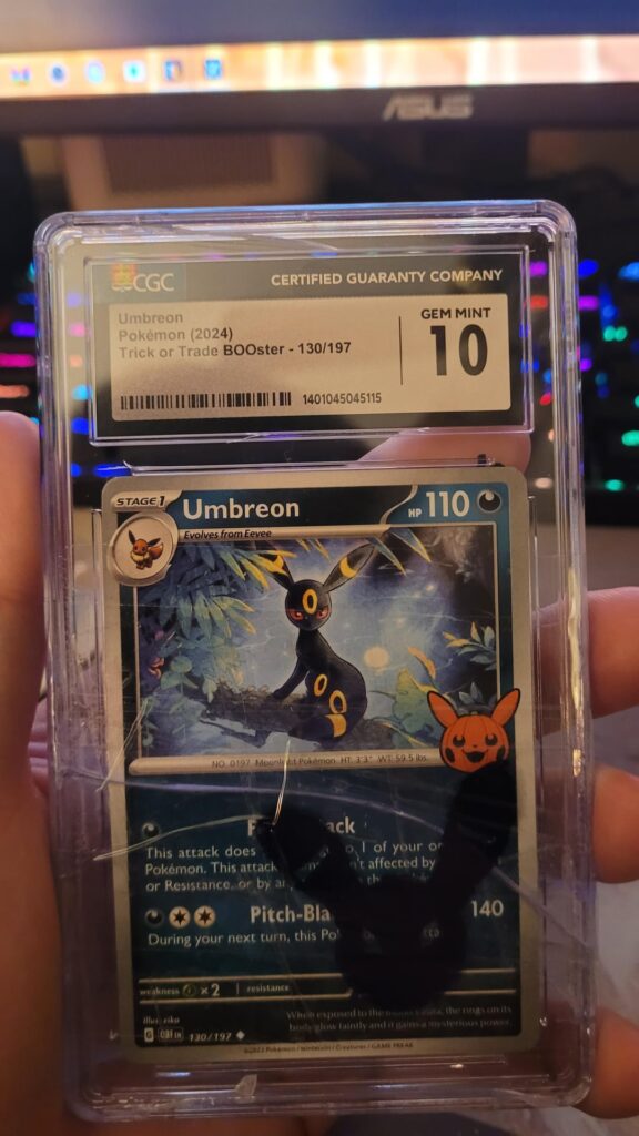 USPS Worst Case Senario