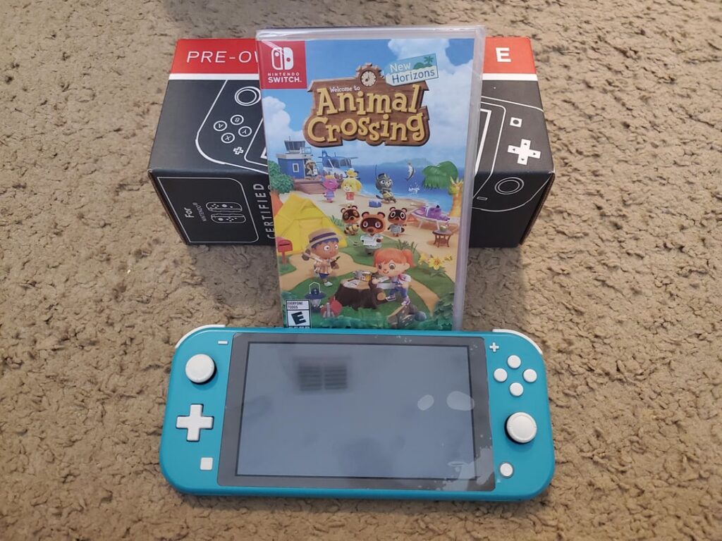 Bought these for my 43 year old mom for Christmas!