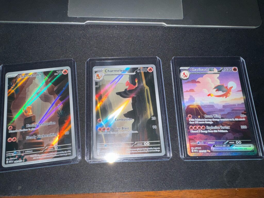 6am god pack