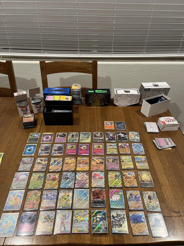 Fair trade or no?