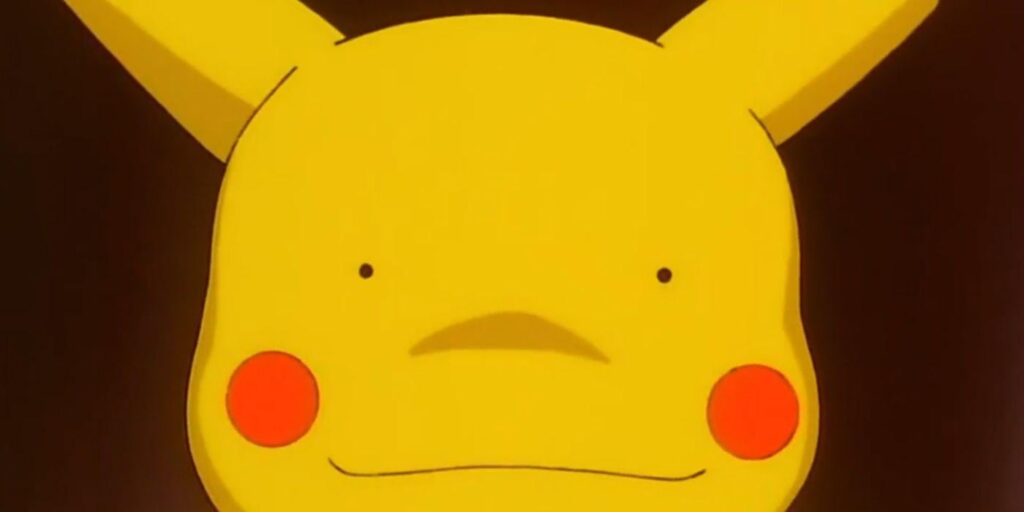 What was your biggest Pokemon fail/Mistake