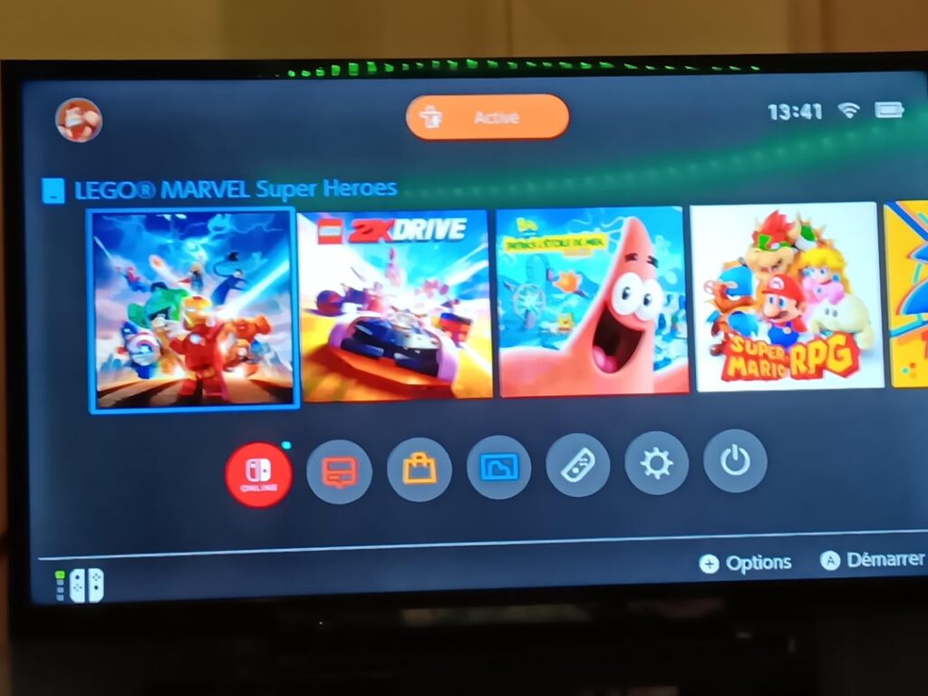 Rate my games guys:D