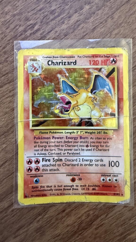 Any chance I can have PSA slab this with N-0 grade?