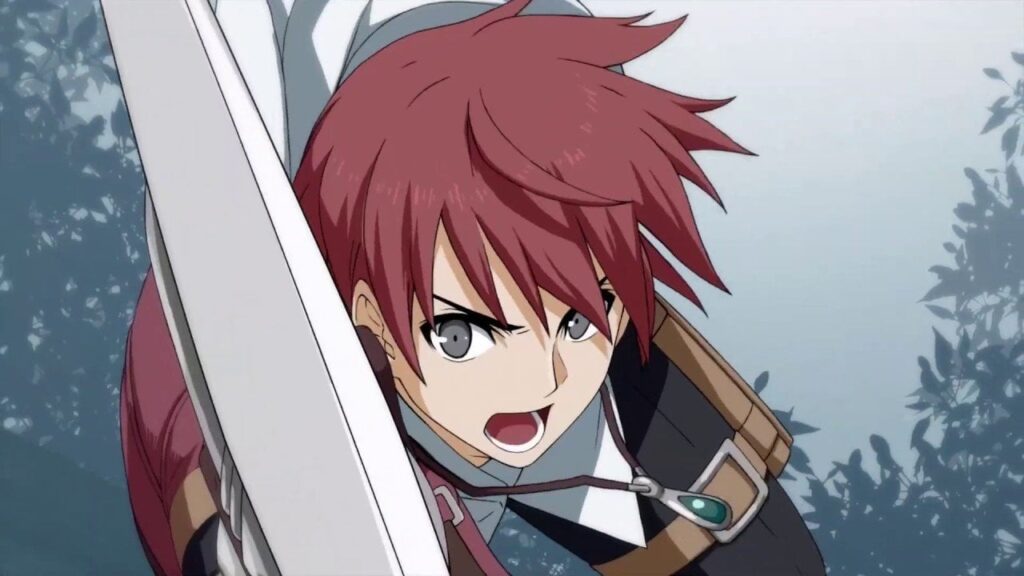 Ys: Memories of Celceta is Coming to Switch in Spring 2025 in Japan