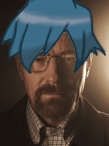 Falknuh