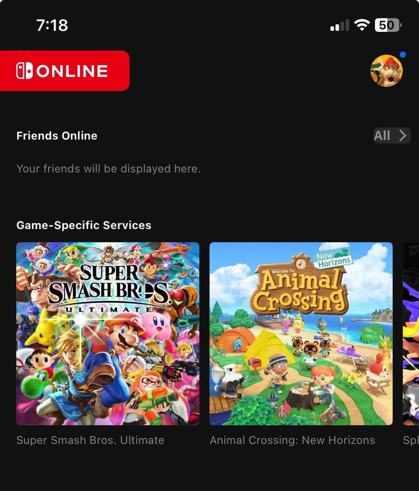 Can someone explain what these are