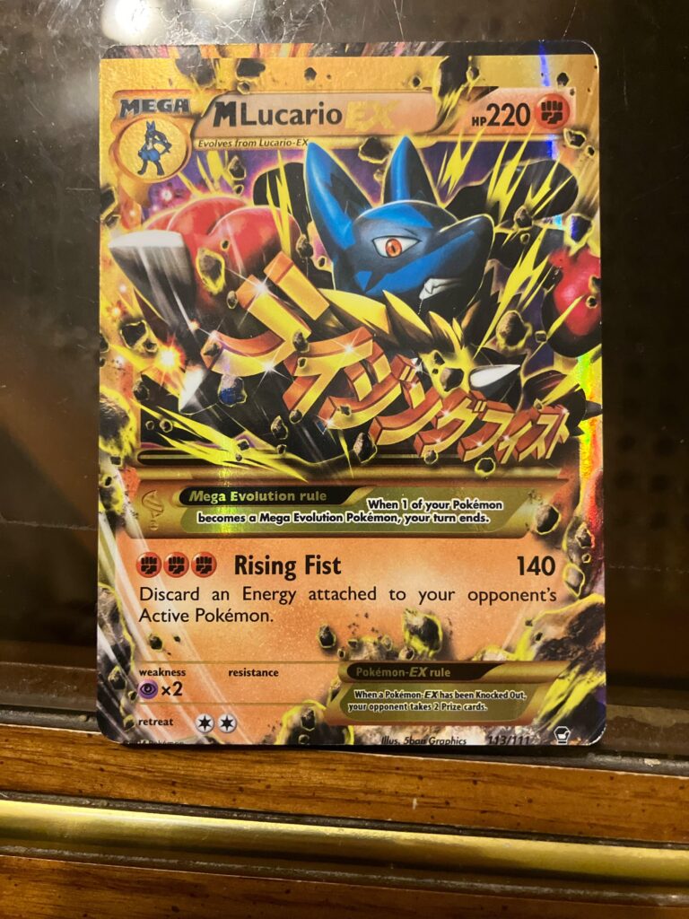 Is this a misprint?