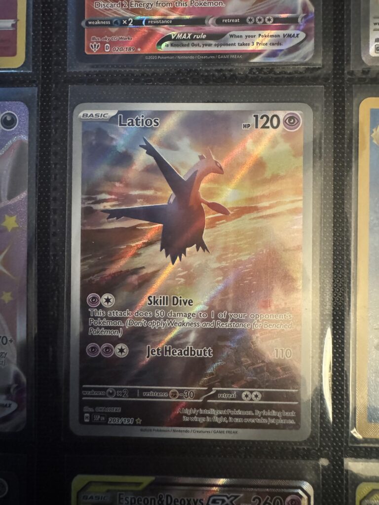 7-11 pack
