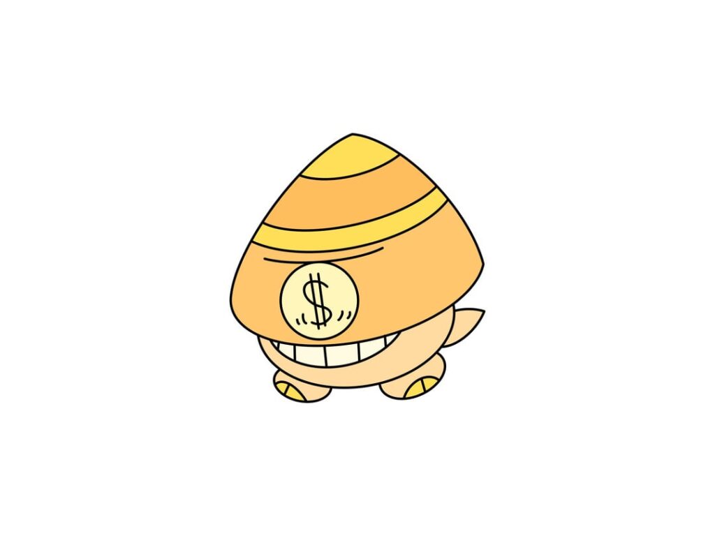 Made a guy, Balmish (explanation in comments)