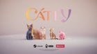 Catly, cat MMO announced for Switch