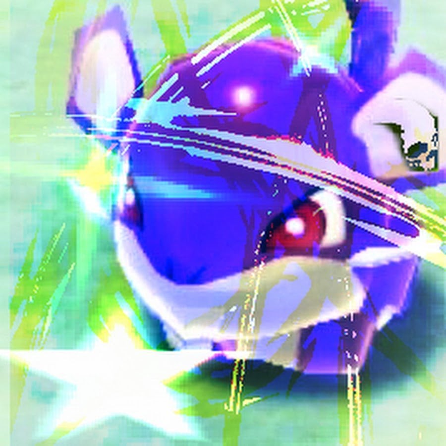 Could you recommend me Pokemon science/information Youtube channels? Included in the body of the post are the ones I am already subbed to.