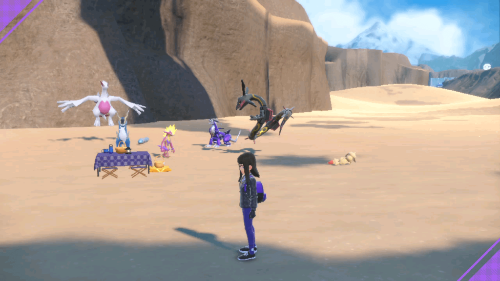 Cobalion used Bounce!