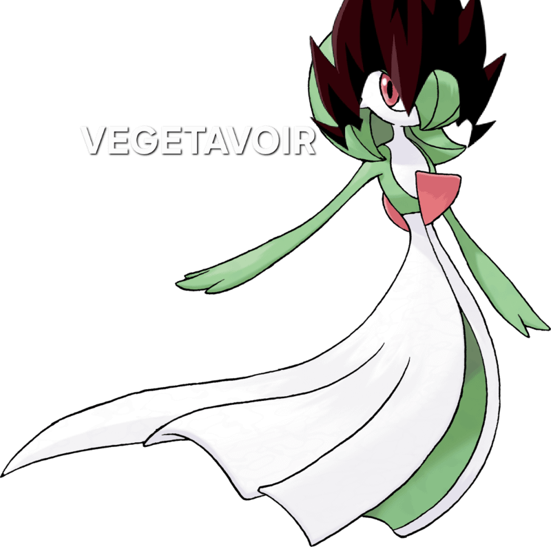 Found out about gardevember so I decided to make one