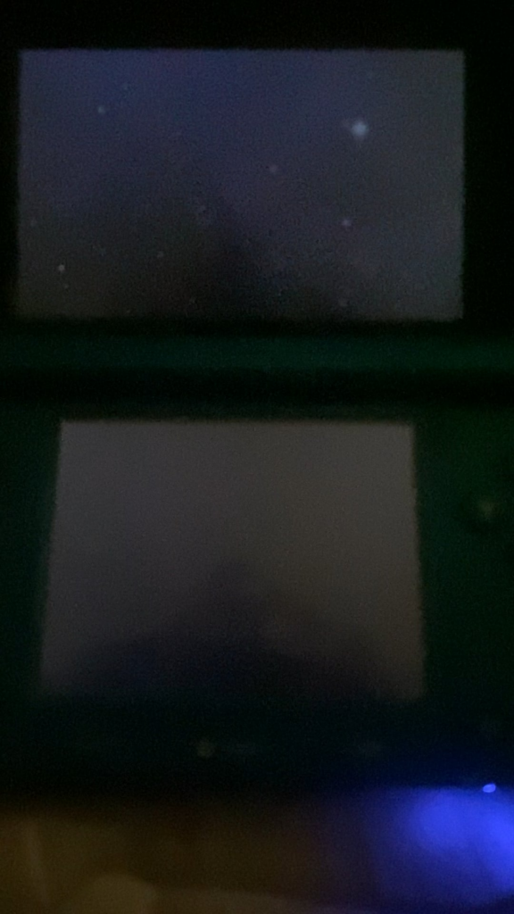 Ultra moon challenge run: snorlax only finale