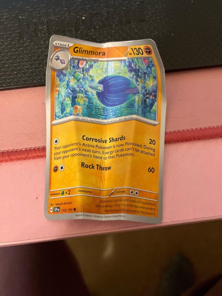 Should I grade this?