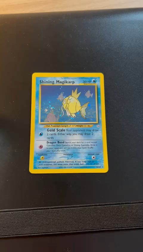 Hi guys what would you say is this good quality