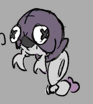 Italy Fakemon
