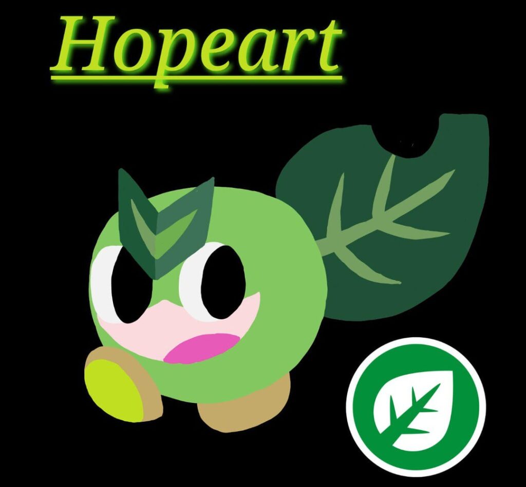 Disney Channel Female Protagonists as Starter Pokemons (Grass Type=Anne, Fire Type=Molly, Water Type=Luz) lo