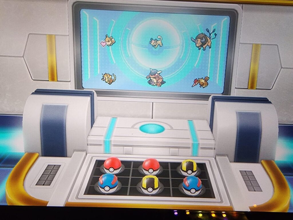 My normal type master journey has come to an end
