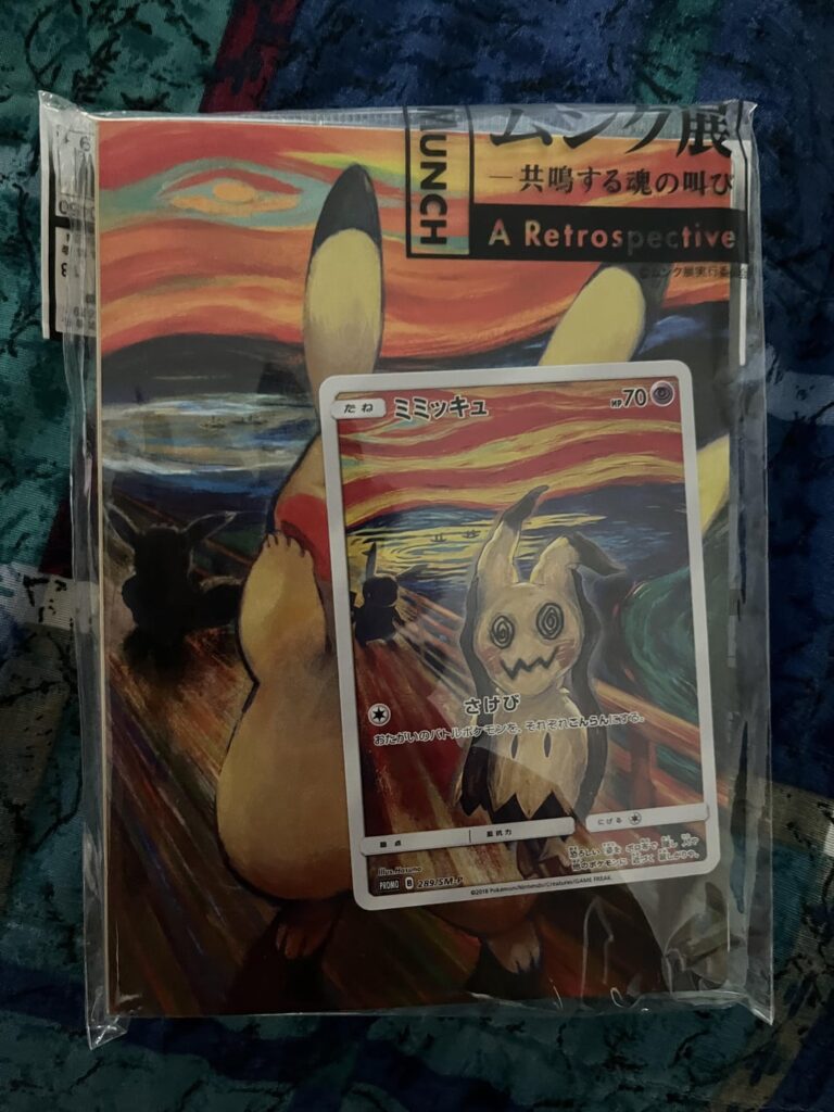 Is it fair that I am trying to return this?