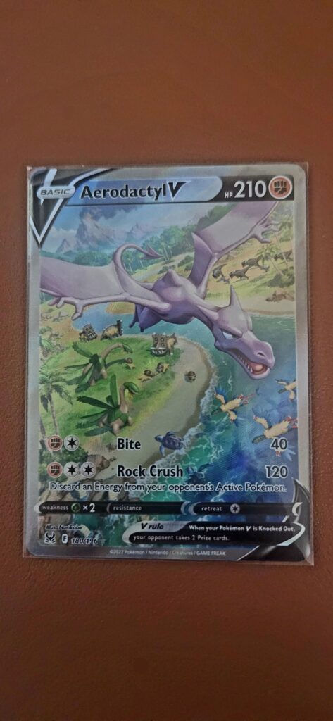 Listed my first card ever on ebay to sell for $87, it sold within 5 minutes