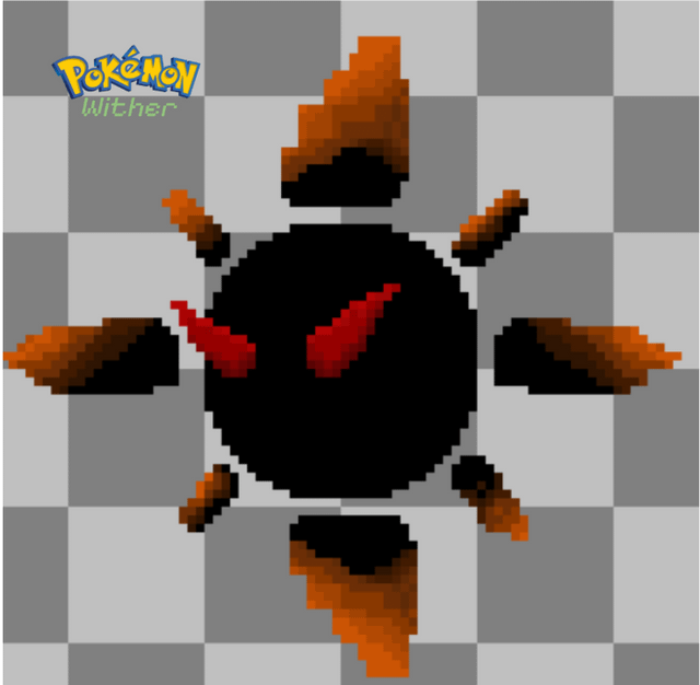 Meet Gravarock!