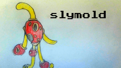 shuckle evolution