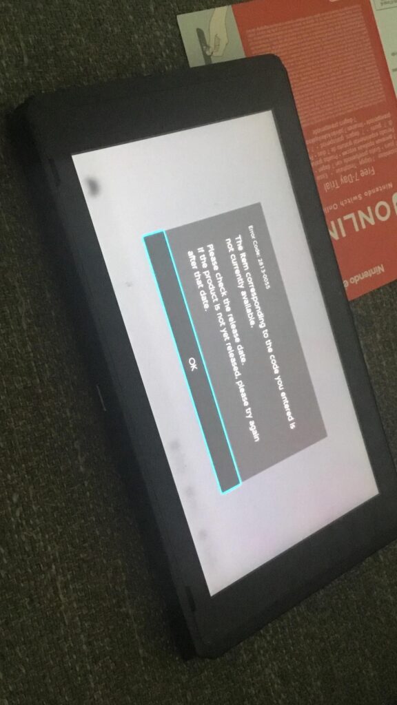 Guys what does this mean?