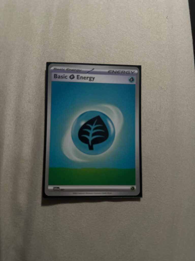 Misprint???
