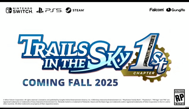 Anyone Excited For Trails In The Sky?🌅