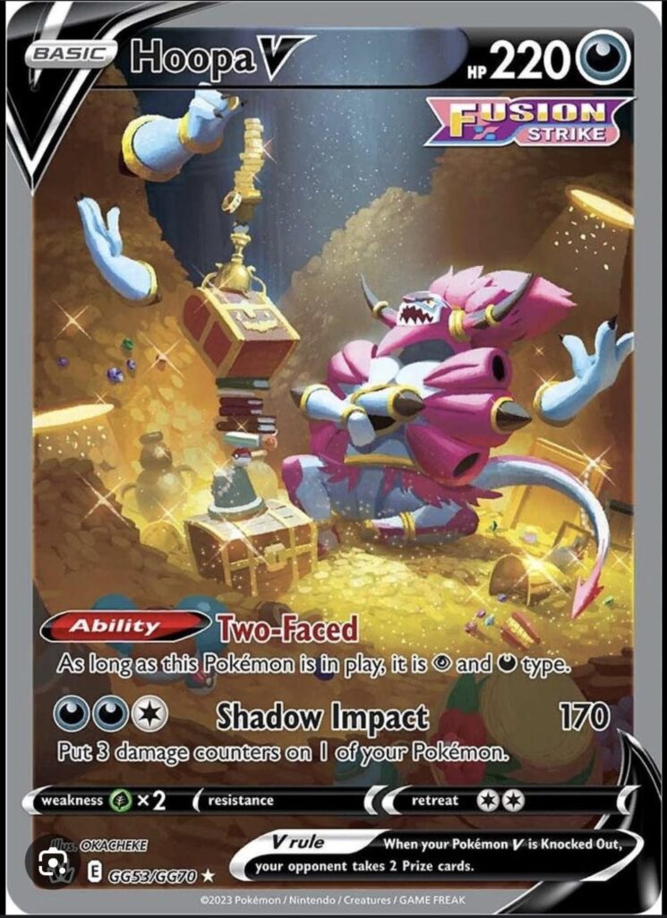 Is there any way to find just the card art?