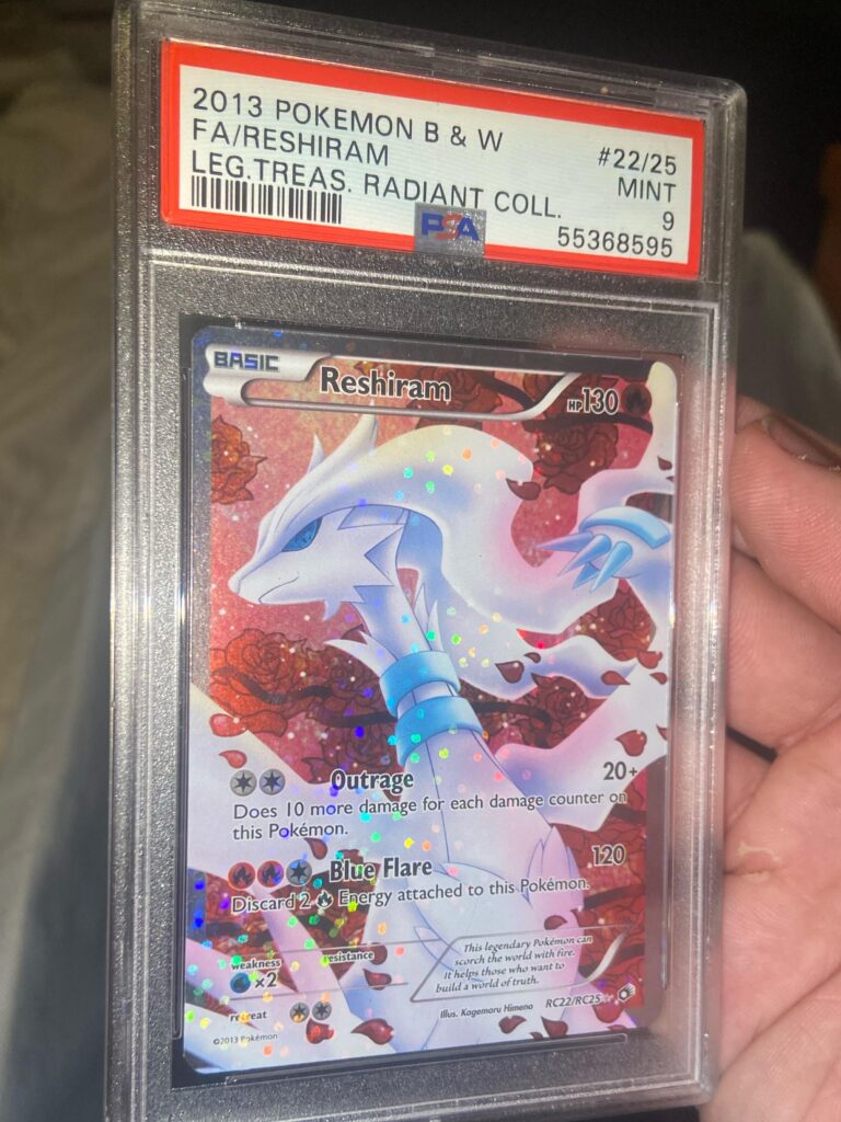 Christmas Gift to Myself