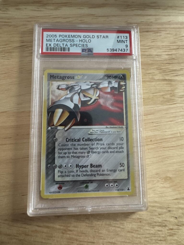 Mail day