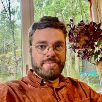 Recent Thunderful restructuring appears to have resulted in all remaining members of the original Image & Form team being laid off