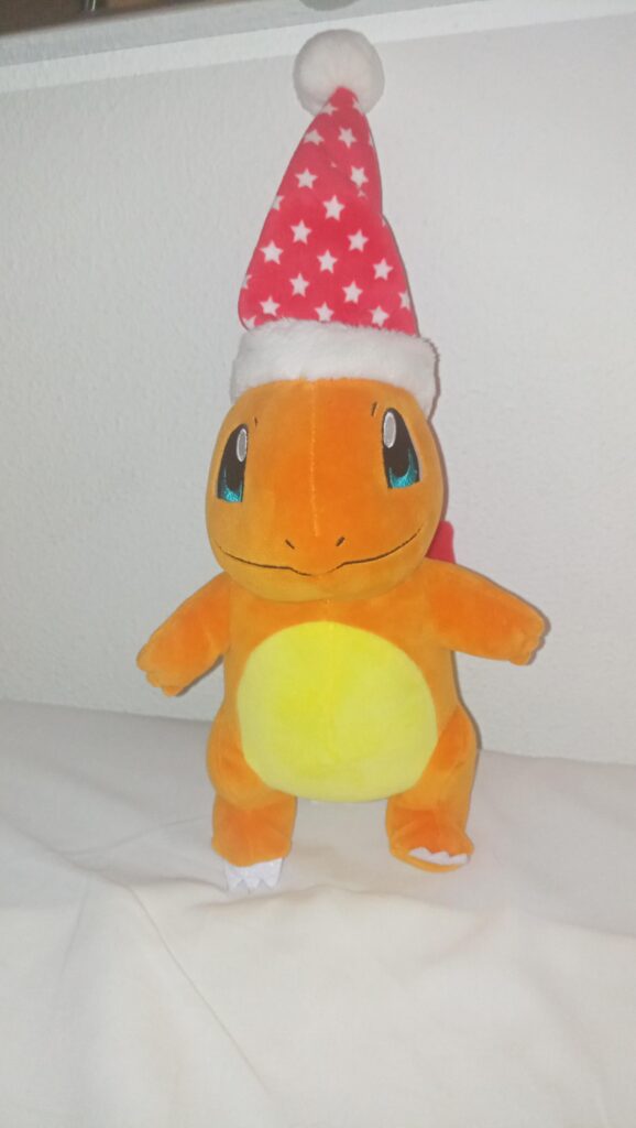 Merry chrismas