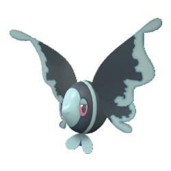It’s high time for an evolution