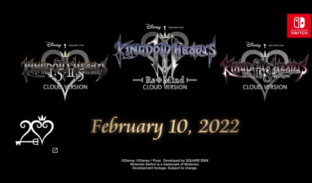 Has anyone here actually invested in a cloud version of any of these Switch games? If so, what was your experience like?