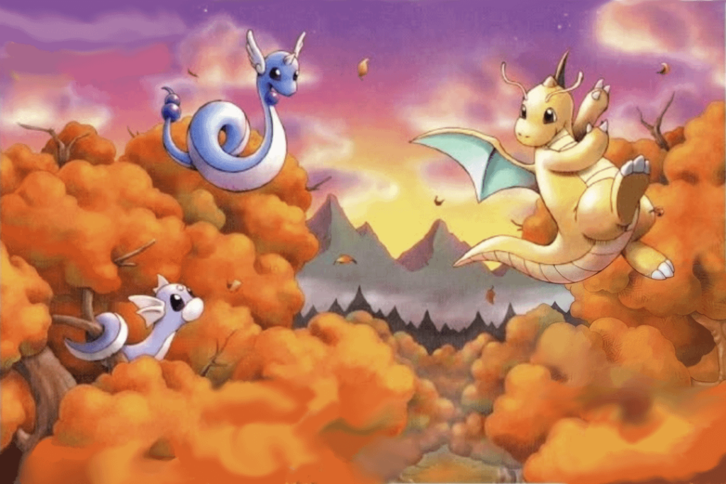 I tried cleaning these up as best I can, but I'm not really happy with the result. Does anyone know where I can get high(er) resolution scans of these and the other T Promo complete art?