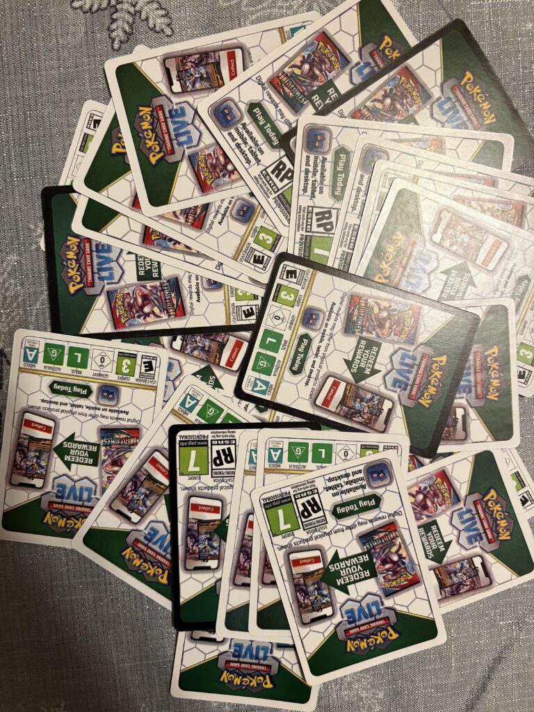 Pain