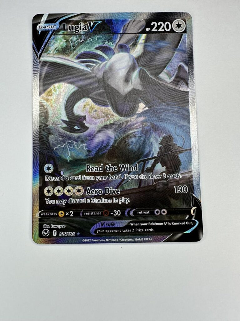 Hi, just pulled this tonight in my car!