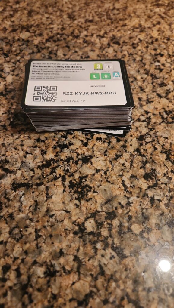 What is the best way to give these away?