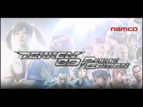 Anyone else notice how the DS and 3DS just had a musical charm the switch *DOESN'T* have?