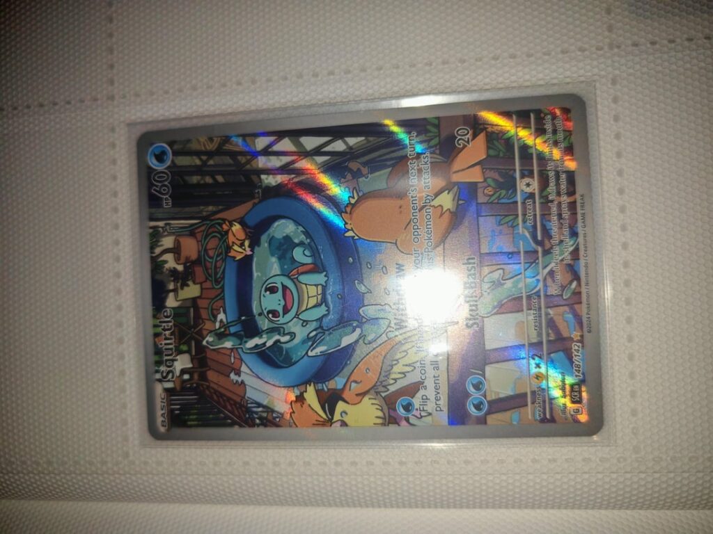 Got some pretty awesome cards today on a little card opening spree!