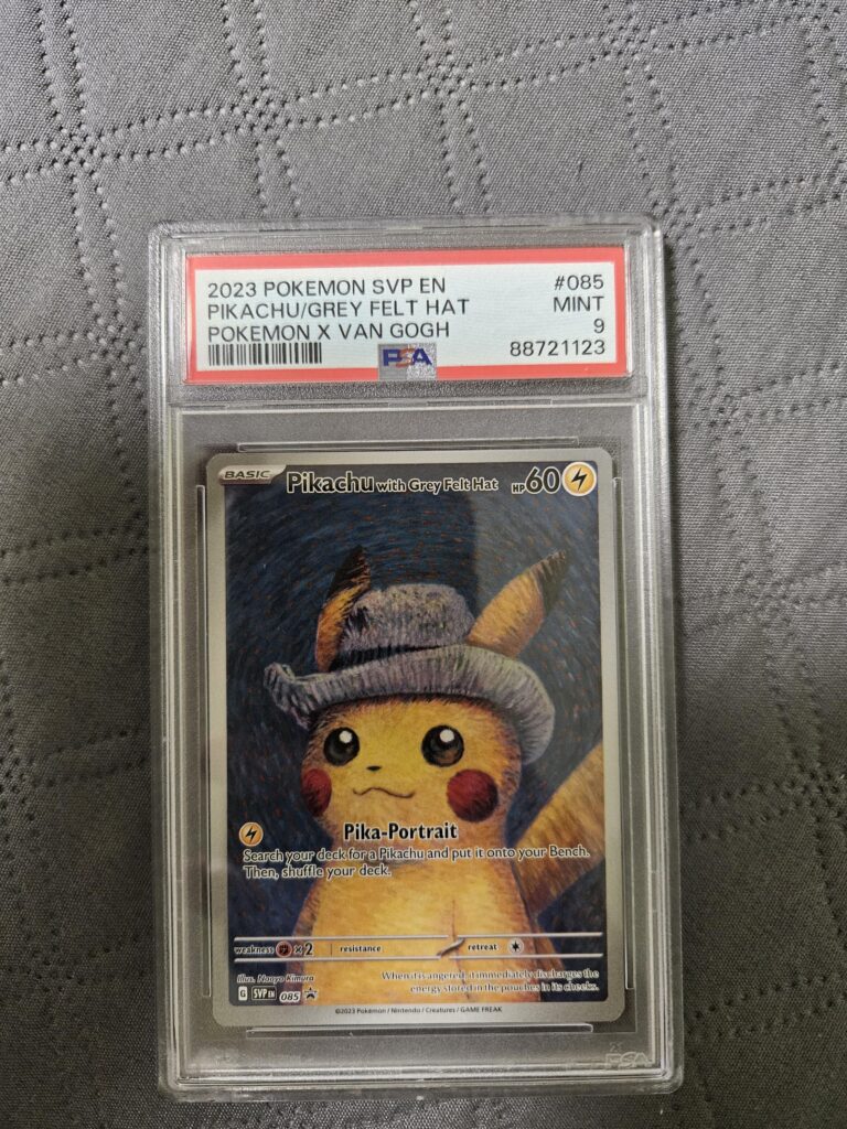 Should I try to regrade this?