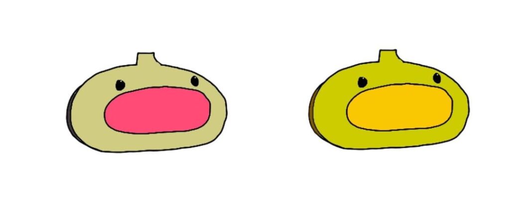 All Pokemon for my Diglett region, including the evolved starters.