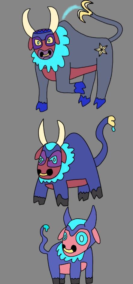 How can I improve this water starter design (part 2)