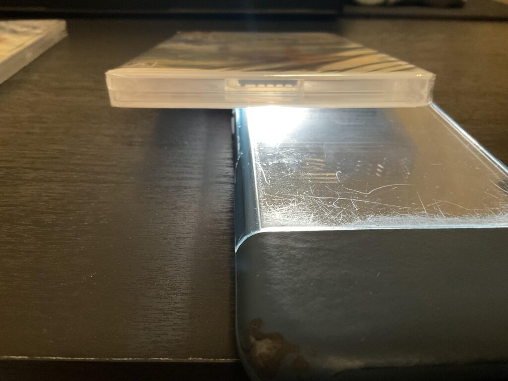 Simple way to tell how your sealed game is Legit